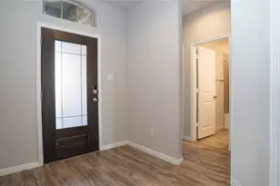 4931 Creekside Hvn Trl, Spring, TX 77389 - Photo 5