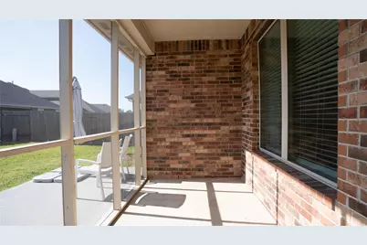 4931 Creekside Haven Trail, Spring, TX 77389 - Photo 21