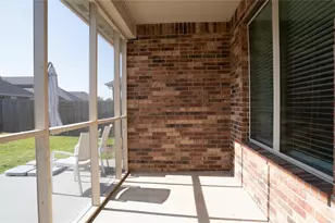 4931 Creekside Hvn Trl, Spring, TX 77389 - Photo 21