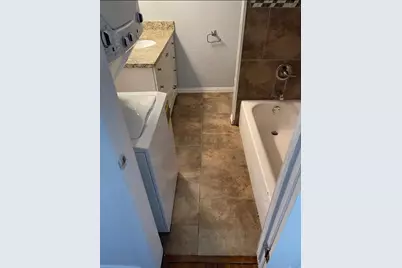 1701 Upland Drive #184, Houston, TX 77043 - Photo 23