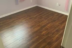 1701 Upland Dr, Houston, TX 77043 - Photo 15