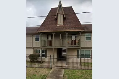 1701 Upland Drive #184, Houston, TX 77043 - Photo 3