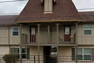 1701 Upland Dr, Houston, TX 77043 - Photo 3