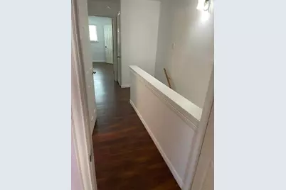 1701 Upland Drive #184, Houston, TX 77043 - Photo 9