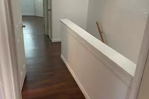 1701 Upland Dr, Houston, TX 77043 - Photo 9