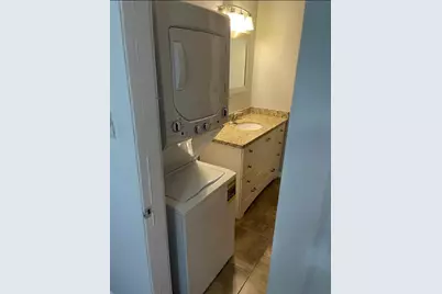 1701 Upland Drive #184, Houston, TX 77043 - Photo 21