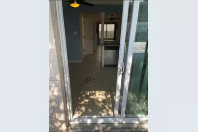 1701 Upland Drive #184, Houston, TX 77043 - Photo 25