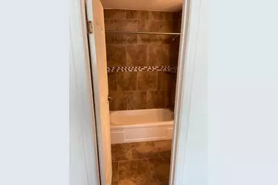 1701 Upland Drive #184, Houston, TX 77043 - Photo 19