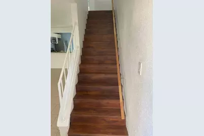 1701 Upland Drive #184, Houston, TX 77043 - Photo 11