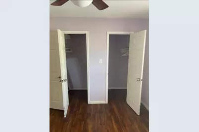 1701 Upland Drive #184, Houston, TX 77043 - Photo 17