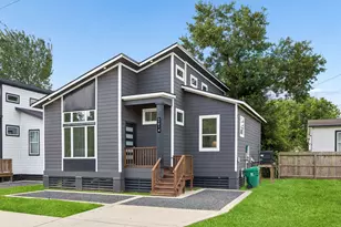 2614 Noble St, Houston, TX 77026 - Photo 3