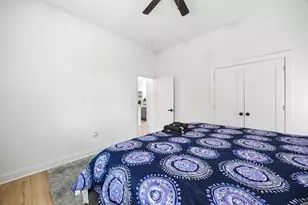 2614 Noble St, Houston, TX 77026 - Photo 13