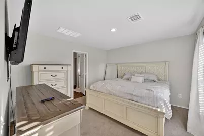 7918 Globe Thistle Lane, Houston, TX 77016 - Photo 11