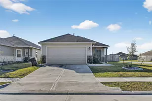 7918 Globe Thistle Ln, Houston, TX 77016 - Photo 3