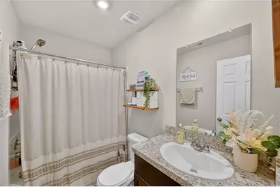7918 Globe Thistle Lane, Houston, TX 77016 - Photo 15