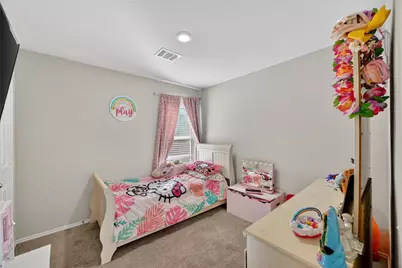 7918 Globe Thistle Lane, Houston, TX 77016 - Photo 13