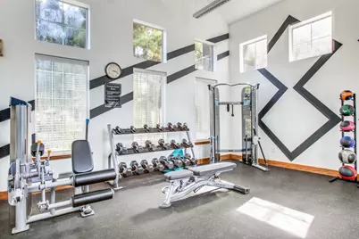 10221 Centrepark Drive #A932, Houston, TX 77043 - Photo 13