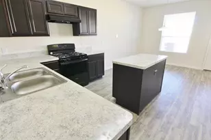 18106 Bethany Manor Ct, Katy, TX 77449 - Photo 5