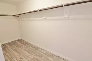 18106 Bethany Manor Ct, Katy, TX 77449 - Photo 9