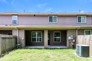 18106 Bethany Manor Ct, Katy, TX 77449 - Photo 3