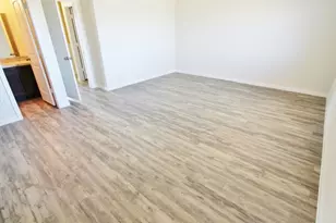 18106 Bethany Manor Ct, Katy, TX 77449 - Photo 7