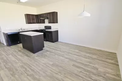 18106 Bethany Manor Court, Katy, TX 77449 - Photo 3