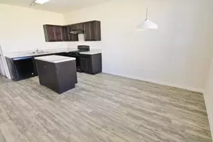 18106 Bethany Manor Ct, Katy, TX 77449 - Photo 3