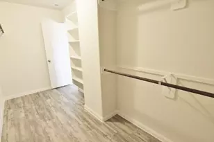 18106 Bethany Manor Ct, Katy, TX 77449 - Photo 13