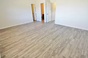 18106 Bethany Manor Ct, Katy, TX 77449 - Photo 9