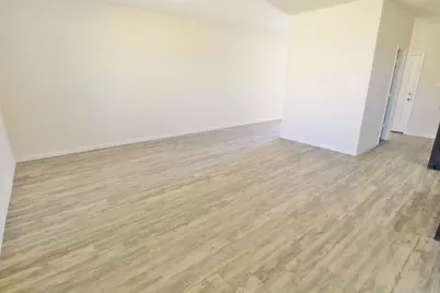 18106 Bethany Manor Court, Katy, TX 77449 - Photo 5