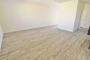 18106 Bethany Manor Ct, Katy, TX 77449 - Photo 5