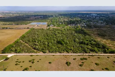 000 County Road 464, Blessing, TX 77419 - Photo 5