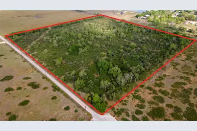 000 County Road 464, Blessing, TX 77419 - Photo 5