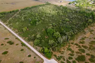 000 County Road 464, Blessing, TX 77419 - Photo 1