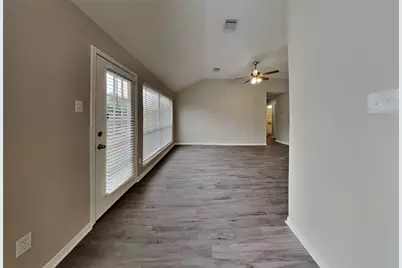 4311 Duesenberg Court, Pearland, TX 77584 - Photo 7