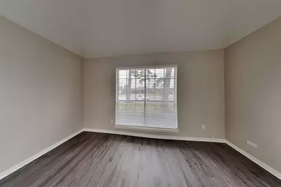 4311 Duesenberg Court, Pearland, TX 77584 - Photo 3