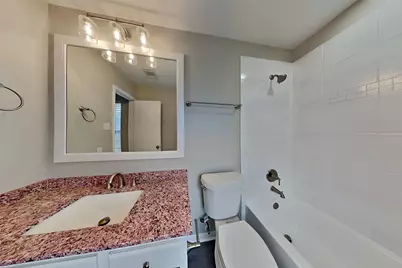 4311 Duesenberg Court, Pearland, TX 77584 - Photo 11