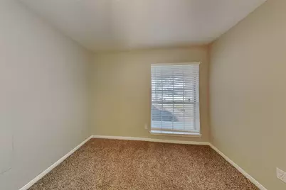 4311 Duesenberg Court, Pearland, TX 77584 - Photo 13