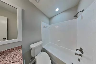 4311 Duesenberg Court, Pearland, TX 77584 - Photo 15