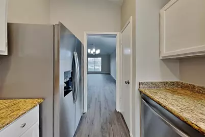 4311 Duesenberg Court, Pearland, TX 77584 - Photo 5