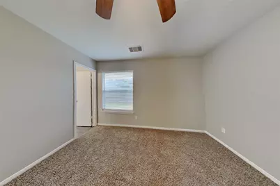 4311 Duesenberg Court, Pearland, TX 77584 - Photo 9