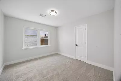 1827 Millwood Drive, Houston, TX 77008 - Photo 21