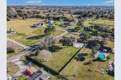 13402 Bob White Drive, Santa Fe, TX 77510 - Photo 27