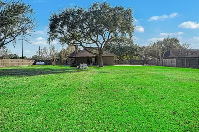 13402 Bob White Drive, Santa Fe, TX 77510 - Photo 21