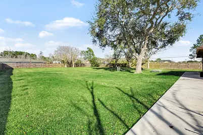 13402 Bob White Drive, Santa Fe, TX 77510 - Photo 23