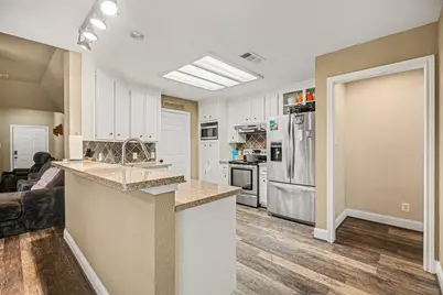 13402 Bob White Drive, Santa Fe, TX 77510 - Photo 13