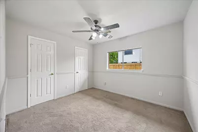 1906 Thistlecreek Court, Fresno, TX 77545 - Photo 25