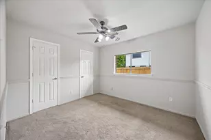 1906 Thistle Creek Ct, Fresno, TX 77545 - Photo 25