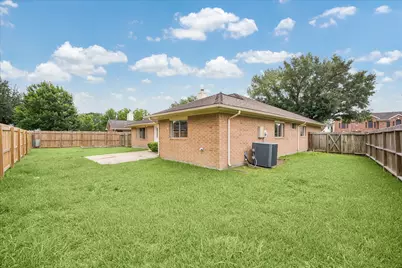 1906 Thistlecreek Court, Fresno, TX 77545 - Photo 29