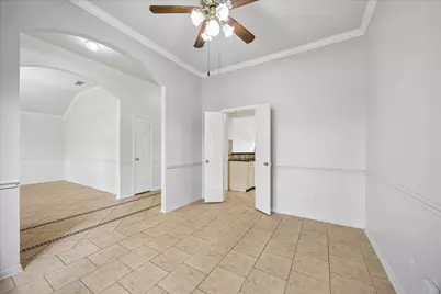 1906 Thistlecreek Court, Fresno, TX 77545 - Photo 7